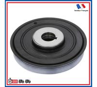 Puleggia Sordina Albero a Gomiti Berlingo C5 C8 Jumper Jumpy Xantia Xsara 0515L9