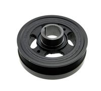 Puleggia Sordina Albero a Gomiti Per Dyna Hiace IV Hilux VI Land Cruiser