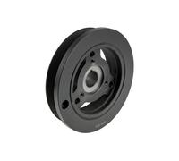 Puleggia Sordina Albero a Gomiti Per Grand Cherokee Wrangler 33002920AC 33002920