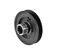 Puleggia Sordina Albero a Gomiti Per Toyota 4 Runner III Hiace Hilux VI