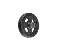 Puleggia Sordina Albero a Gomiti Per Toyota Corolla Yaris Rav-4 134700T010