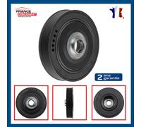 Puleggia Sordina Albero a Gomiti Pinze Suzuki Vitara II 1.9 Ddis 12303-00QA6