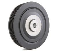 Puleggia Sordina Albero a Gomiti Pinze per Renault 1 2 Master 2 - 7700112999