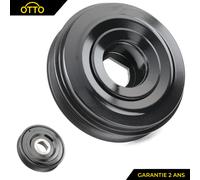 Puleggia Sordina Albero a Gomiti Pinze per Renault III 2.3 DCI 8200805671