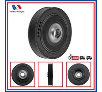 Puleggia Sordina Albero a Gomiti Pinze Suzuki Vitara II 1.9 Ddis 12303-00QA6