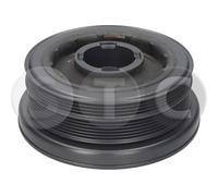 Puleggia STC T405480