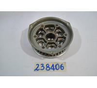 Puleggia tamburo cinghia Pulley Piaggio Bravo 3 Superbravo 3