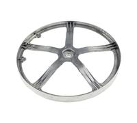 PULEGGIA TAMBURO PER LAVAGGIO CANDY - 49033810