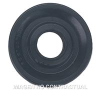 Puleggia Telecomando Gas per Moto Ricambi Accessori Pezzi Ricariche