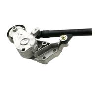 Puleggia tendicinghia accessoria compatibile con OEM 038903315C