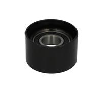 Puleggia tendicinghia, cinghia a V AUGER 56357