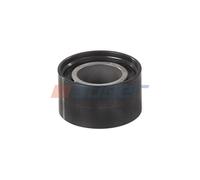Puleggia tendicinghia, cinghia a V AUGER 75204