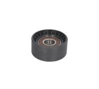 Puleggia tendicinghia, cinghia a V BTA B05-02-041