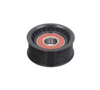 Puleggia tendicinghia, cinghia a V BTA B05-02-045