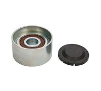 Puleggia tendicinghia, cinghia a V BTA B05-02-087