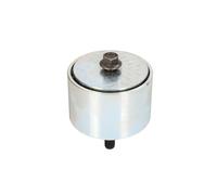 Puleggia tendicinghia, cinghia a V BTA B05-AG-062