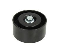 Puleggia tendicinghia, cinghia a V BTA B05-AG-073