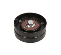 Puleggia tendicinghia, cinghia a V BTA B05-AG-077