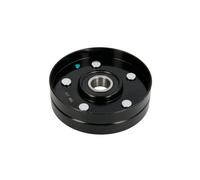 Puleggia tendicinghia, cinghia a V BTA B05-AG-085