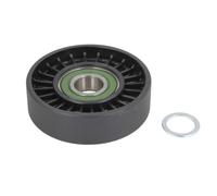 BTA Puleggia tendicinghia E20301BTA per cinghia a V