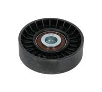 Puleggia tendicinghia, cinghia a V BTA E20514BTA