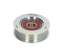 Puleggia tendicinghia, cinghia a V BTA E21030BTA