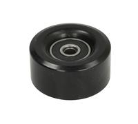 Puleggia tendicinghia, cinghia a V BTA E23028BTA