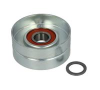 Puleggia tendicinghia, cinghia a V BTA E24000BTA