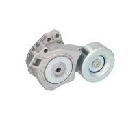 Rullo tenditore cinghia trapezoidale E25001BTA BTA per MITSUBISHI PAJERO IV