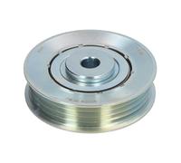 Puleggia tendicinghia, cinghia a V BTA E26001BTA