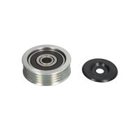 BTA E28007BTA Rullo tenditore cinghia Poly-V