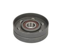 Puleggia tendicinghia, cinghia a V BTA E2A5717BTA