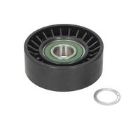 BTA E2B0022BTA Rullo tenditore cinghia Poly-V