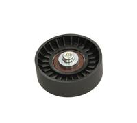 BTA E2B0031BTA Rullo tenditore cinghia Poly-V