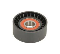BTA E2C0050BTA Rullo tenditore cinghia Poly-V