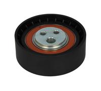 Puleggia tendicinghia, cinghia a V BTA E2F0002BTA