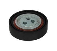 Puleggia tendicinghia, cinghia a V BTA E2F0003BTA