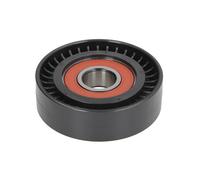 Puleggia tendicinghia, cinghia a V BTA E2F5860BTA