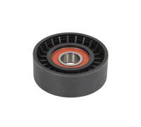 Puleggia tendicinghia, cinghia a V BTA E2F5874BTA