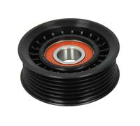 Puleggia tendicinghia, cinghia a V BTA E2G0010BTA