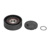 Puleggia tendicinghia, cinghia a V BTA E2G0013BTA