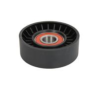 Puleggia tendicinghia, cinghia a V BTA E2G0034BTA