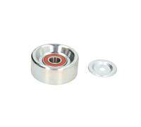 Puleggia tendicinghia, cinghia a V BTA E2G0049BTA