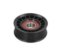 Puleggia tendicinghia, cinghia a V BTA E2G5242BTA