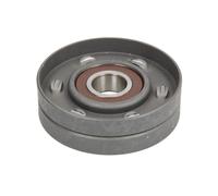 Puleggia tendicinghia, cinghia a V BTA E2G5243BTA