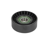 Puleggia tendicinghia, cinghia a V BTA E2G5260BTA