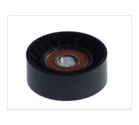 Puleggia tendicinghia, cinghia a V BTA E2G5268BTA