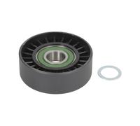 Puleggia tendicinghia, cinghia a V BTA E2K6130BTA