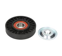 BTA Braccio tenditore E2K6135BTA – Tendicinghia Cinghia Poly-V