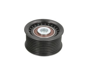 Puleggia tendicinghia, cinghia a V BTA E2M0045BTA